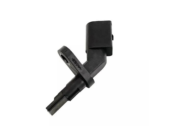 For Porsche Panamera ABS Wheel Speed Sensor |Rear |Replacement For 97060640701