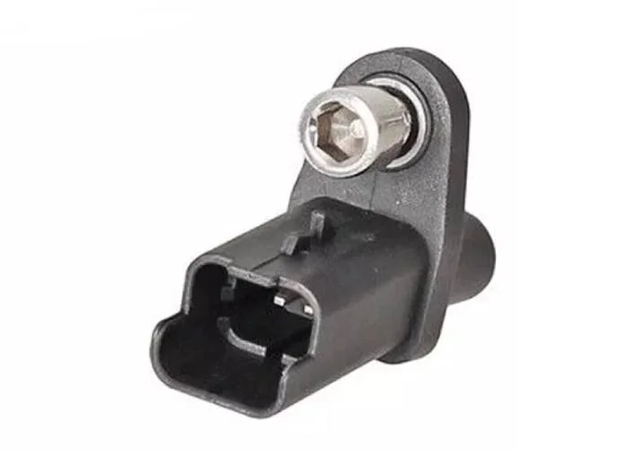 For 2015 Peugeot 308S/408/4008 ABS Wheel Speed Sensor | Rear | Replacement For 9800038480 9810961080