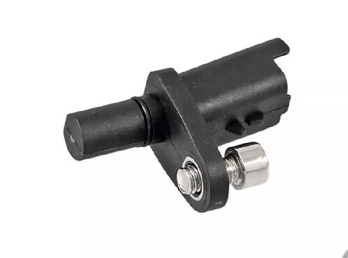For 2015 Peugeot 308S/408/4008 ABS Wheel Speed Sensor | Rear | Replacement For 9800038480 9810961080