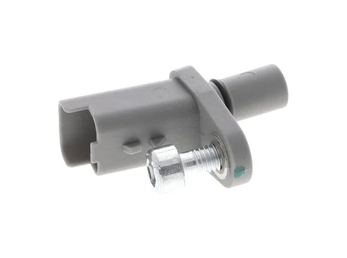 For 04 Peugeot 4008/308/C4/5008 ABS Wheel Speed Sensor | Rear | Replacement For 4545.H6