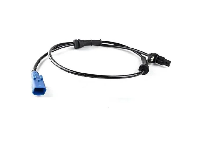 For Peugeot 2008 ABS Wheel Speed Sensor | Rear | Replacement For 9805066080 CN3469