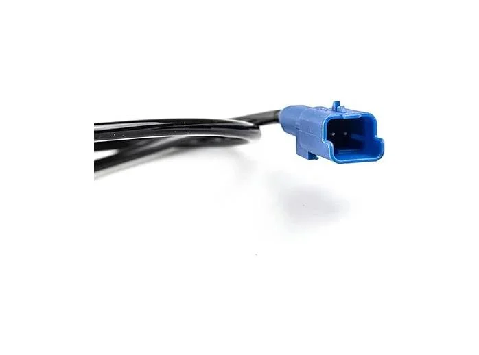 For Peugeot 2008 ABS Wheel Speed Sensor | Rear | Replacement For 9805066080 CN3469