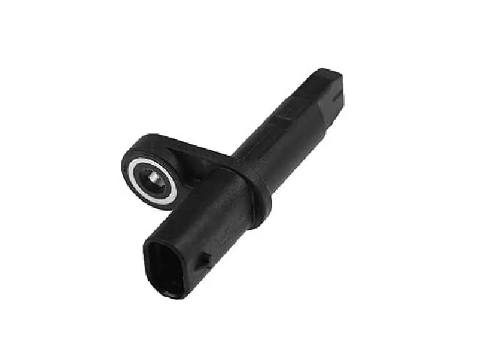 For Peugeot 5008/C5 ABS Wheel Speed Sensor | Front | Replacement For 9810728280 YL00521280