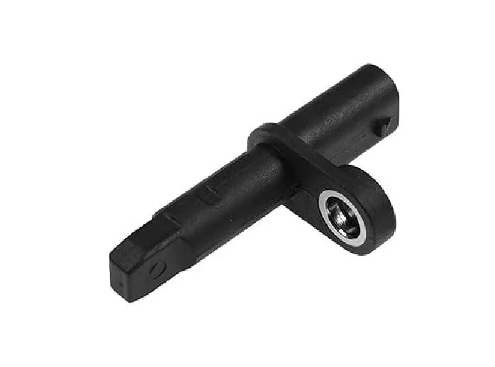 For Peugeot 5008/C5 ABS Wheel Speed Sensor | Front | Replacement For 9810728280 YL00521280