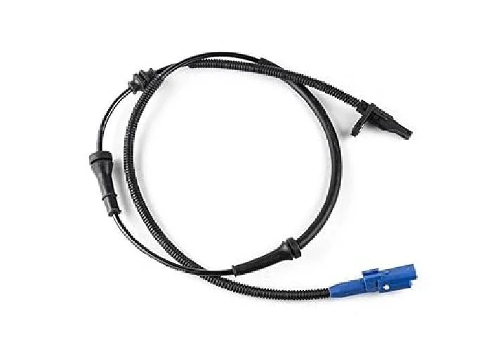 For Peugeot 2008 ABS Wheel Speed Sensor | Front | Replacement For 9810846080 CN3468