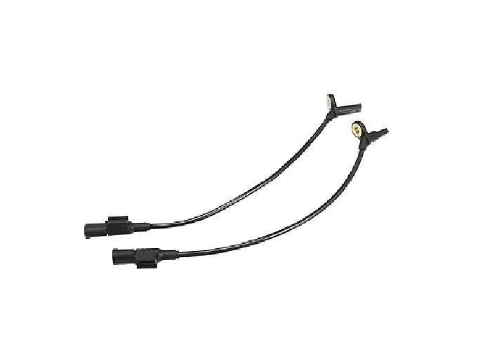 For Mercedes Benz GL X164，M W164，R V251  Wheel Speed Sensor | Rear |Replacement For A1644405641