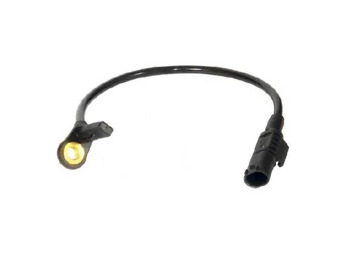 For Mercedes Benz GL X164，M W164，R V251  Wheel Speed Sensor | Rear |Replacement For A1644405641