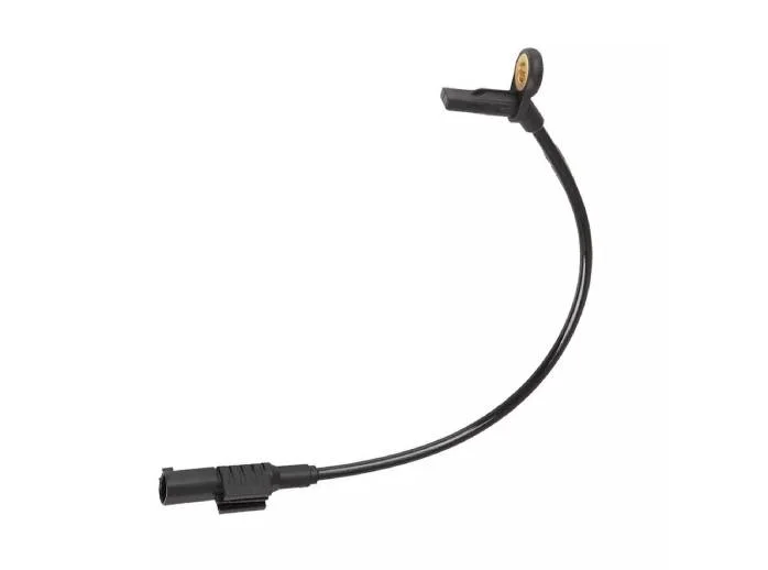 For Mercedes Benz GL X164，M W164，R V251  Wheel Speed Sensor | Rear |Replacement For A1645400717