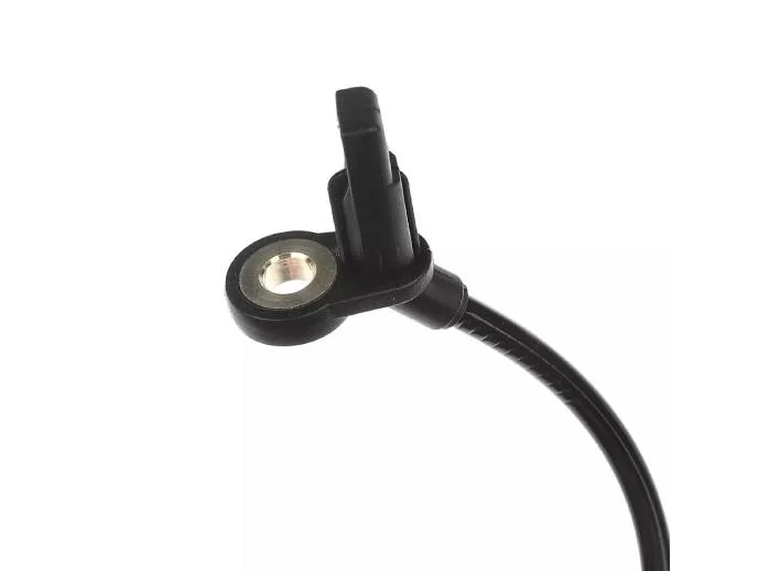 For Mercedes Benz  GL X164(06-13) , M W164( 05-11)  4WD ABS Wheel Speed Sensor |Front |Replacement For A1649058200   A0009050604