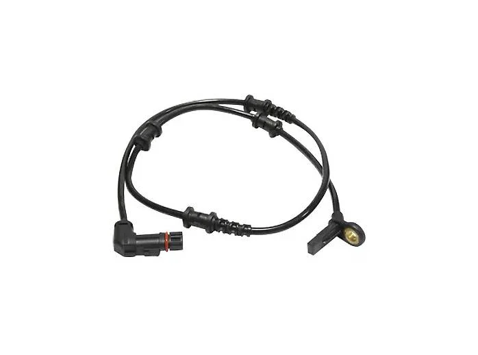 For Mercedes Benz  GL X164(06-13) , M W164( 05-11)  4WD ABS Wheel Speed Sensor |Front |Replacement For A1649058200   A0009050604