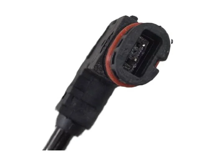 For Mercedes Benz  A209/C209/W203/CL203/R171 Wheel Speed Sensor | Front |Replacement For  A2035400417