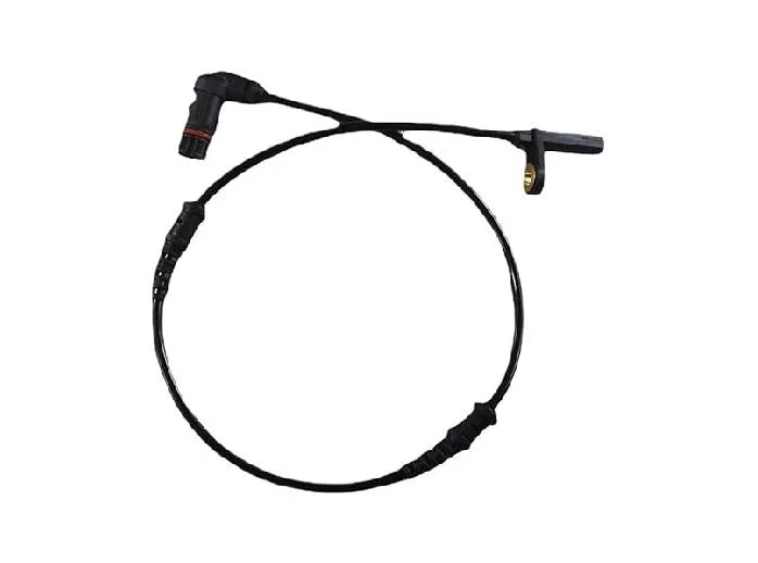 For Mercedes Benz  A209/C209/W203/CL203/R171 Wheel Speed Sensor | Front |Replacement For  A2035400417