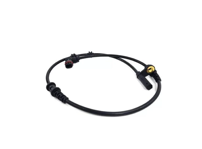 For Mercedes Benz  W203/S203 Wheel Speed Sensor | Front |Replacement For  A2035401217