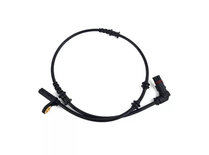 For Mercedes Benz  W203/S203 Wheel Speed Sensor | Front |Replacement For  A2035401217