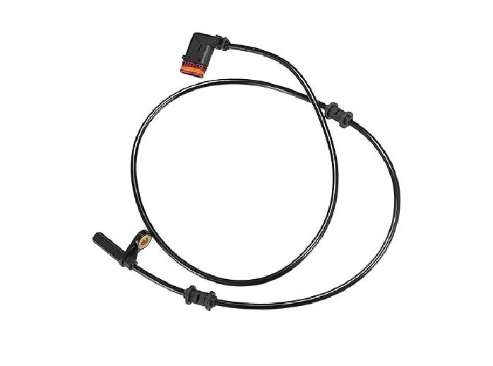 For Mercedes Benz  A209/C209/W203/CCL203 Wheel Speed Sensor | Rear Right |Replacement For  A2035401417
