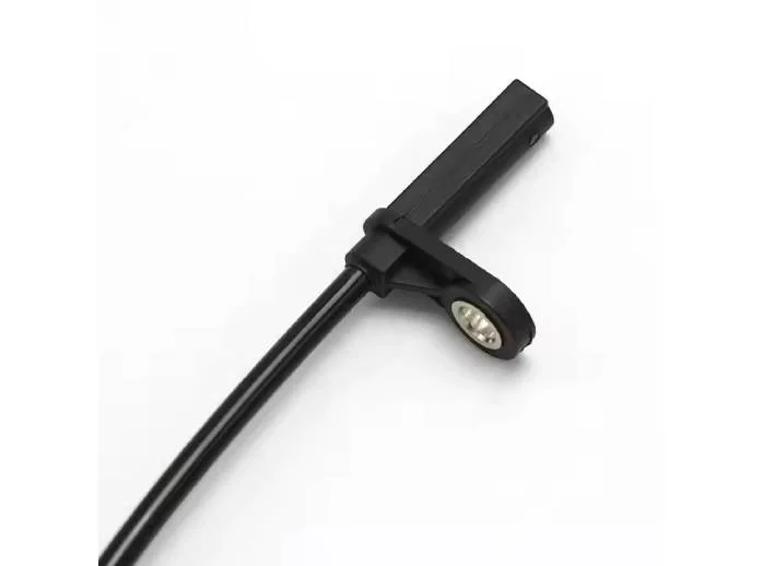For Mercedes Benz  GLK X204(08-15) ABS Wheel Speed Sensor | Rear |Replacement For  A2045401317   0986594547