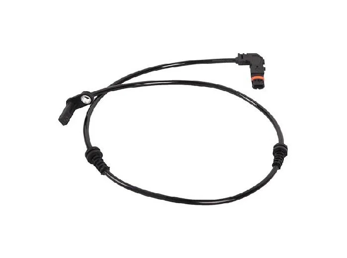 For Mercedes Benz  GLK X204(08-15) ABS Wheel Speed Sensor | Front |Replacement For  A2049052705  A2049058000  2049053105   2045400517