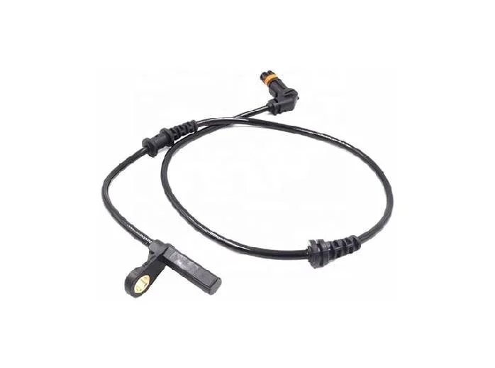 For Mercedes Benz  C W204(07-14) ABS Wheel Speed Sensor | Front |Replacement For  A2049057702  A2049052905 A2049057900  0986594548 2049052805