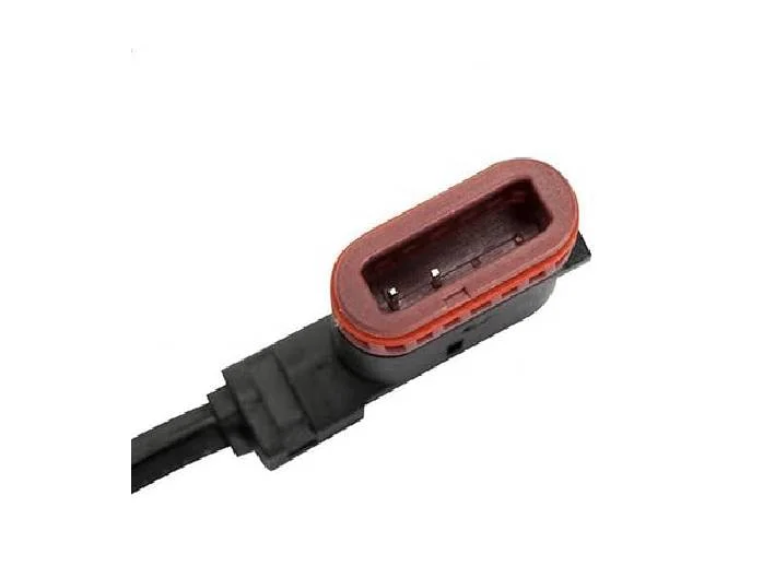 For Mercedes Benz  C W204(07-14) ABS Wheel Speed Sensor | Front |Replacement For  A2049057702  A2049052905 A2049057900  0986594548 2049052805