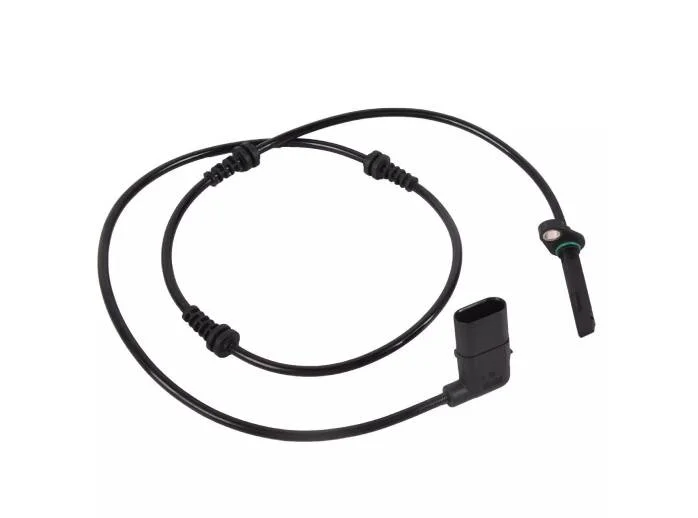 For Mercedes Benz  W205 S205 C205 Wheel Speed Sensor | Front Right |Replacement For A2059058003