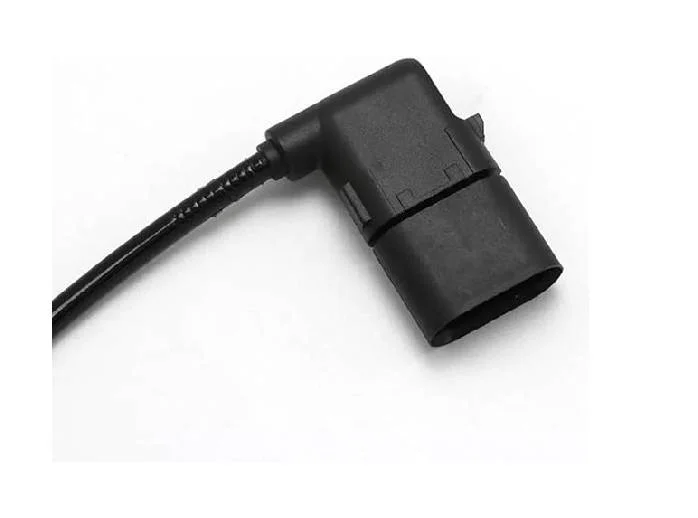 For Mercedes Benz  W205 S205 C205 Wheel Speed Sensor | Front Right |Replacement For A2059058003
