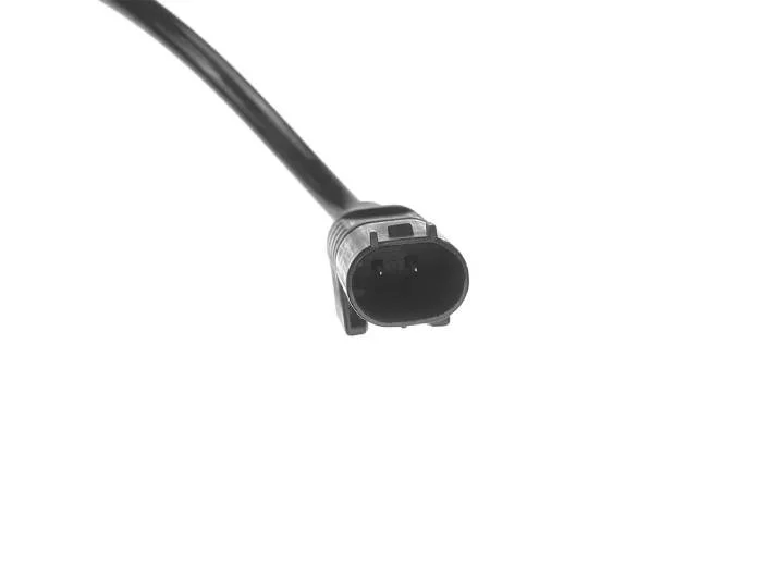 For Mercedes Benz  W211E-CLASS Wheel Speed Sensor | Front  |Replacement For A2115402317  A2115402917 A2115401317 A2115401817