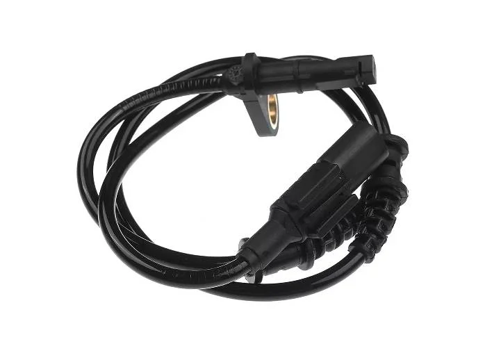 For Mercedes Benz  W211E-CLASS Wheel Speed Sensor | Front  |Replacement For A2115402317  A2115402917 A2115401317 A2115401817