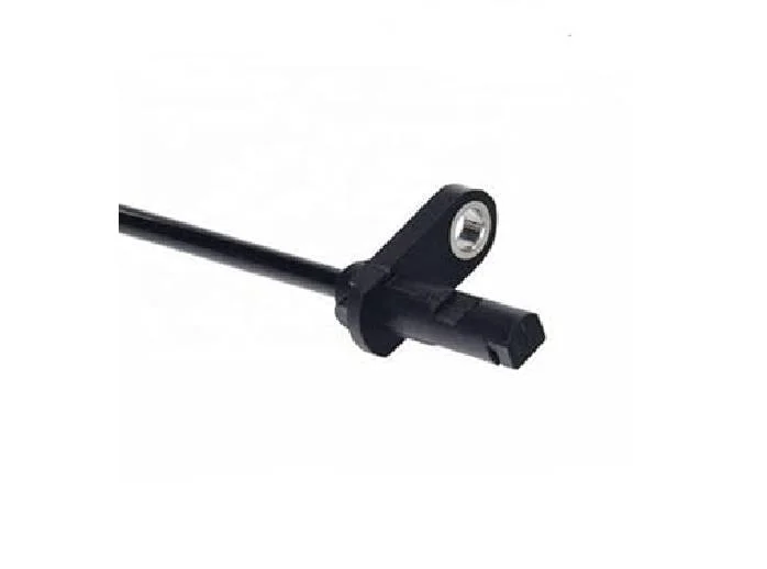 For Mercedes Benz  E320  W211 Wheel Speed Sensor | Rear |Replacement For A2115403017 A2115401917 A2115401217 A2115402417