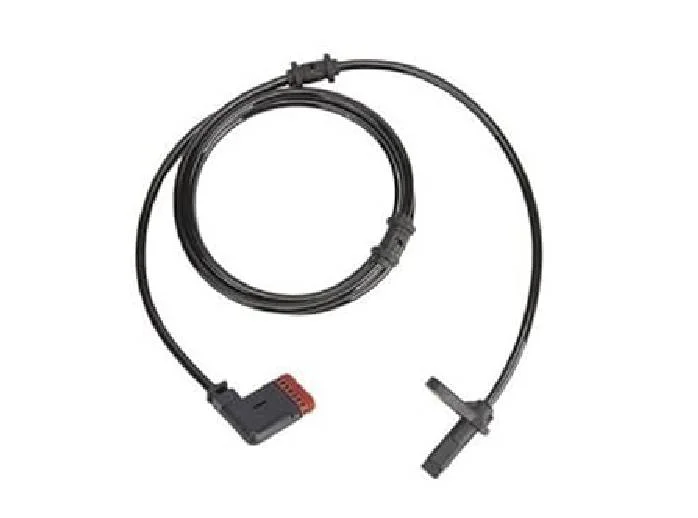 For Mercedes Benz  E320  W211 Wheel Speed Sensor | Rear |Replacement For A2115403017 A2115401917 A2115401217 A2115402417