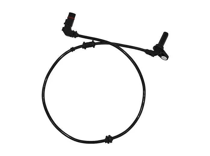 For Mercedes Benz  W212/X218/C218/W212  Wheel Speed Sensor | Front  Left  |Replacement For A2129050200 A2125400117  2129053303 2129050701
