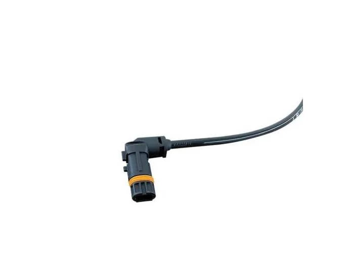 For Mercedes Benz  W212/X218/C218  Wheel Speed Sensor | Front  Right  |Replacement For A2129050300 A2125400217 2129053403 2129050801