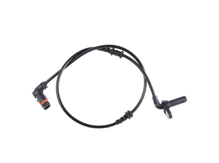 For Mercedes Benz  W212/X218/C218  Wheel Speed Sensor | Front  Right  |Replacement For A2129050300 A2125400217 2129053403 2129050801