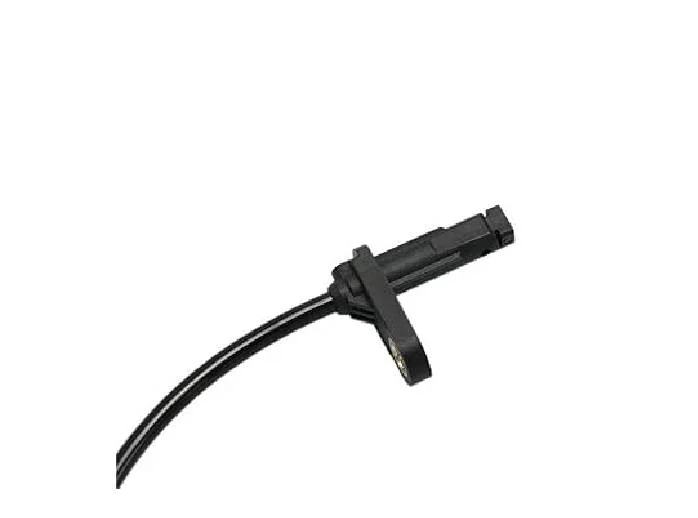For Mercedes Benz E W212, CLS X218, CLS C218 ABS Wheel Speed Sensor | Rear |Replacement For A2129050400  A2125402117