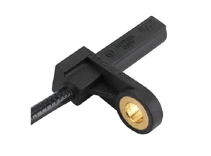 For Mercedes Benz  CL C216 ,S W221 (2WD) ABS Wheel Speed Sensor | Rear |Replacement For  A2219057300  A2215400917  A2219050201  A2215400117  A2219050401