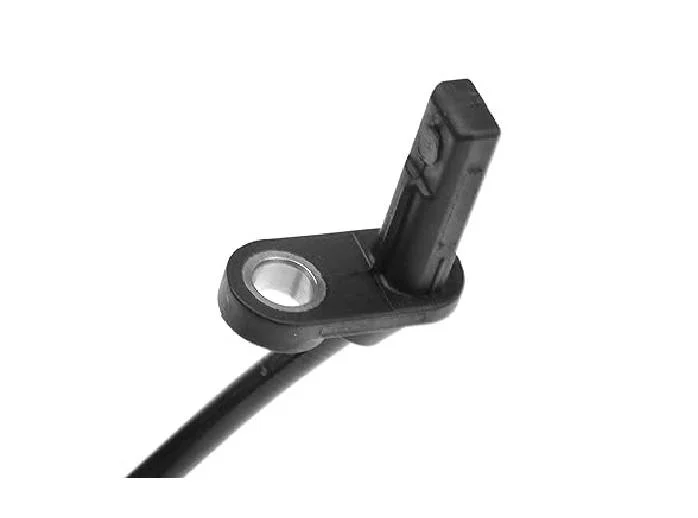 For Mercedes Benz  W221  Wheel Speed Sensor | Front  |Replacement For A2219057400  2219055500  2219056100  A2219055800 2215400517 0009054301  2215401417