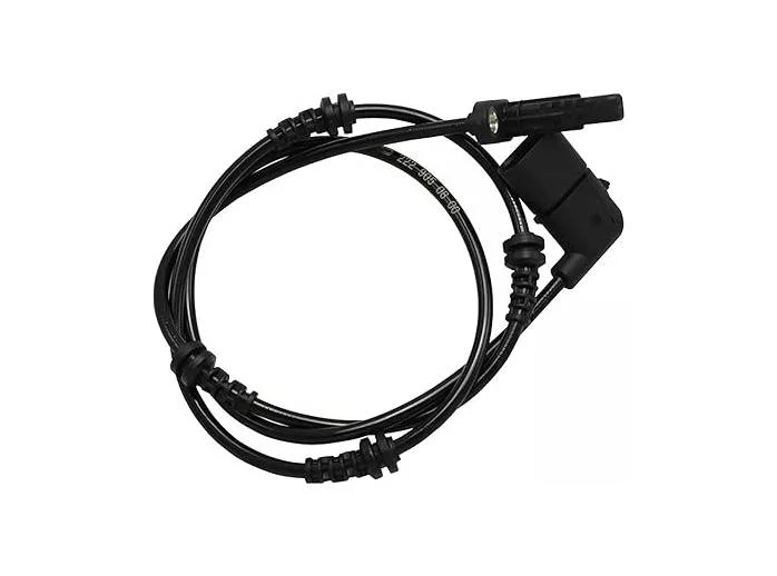 For Mercedes Benz  W222 X222 Wheel Speed Sensor | Front  |Replacement For A2229050800  2229059605  2229050806   2229051203 2229058803