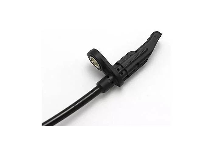 For Mercedes Benz  W222 X222 Wheel Speed Sensor | Front  |Replacement For A2229050800  2229059605  2229050806   2229051203 2229058803