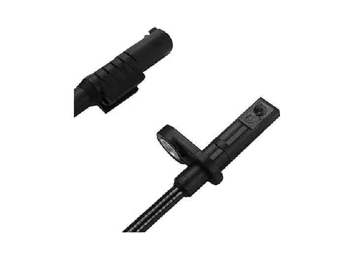 For Mercedes Benz  GL X156，A W176，B W246，CLA C117 Wheel Speed Sensor | Front |Replacement For  A2465402510 A2465403215