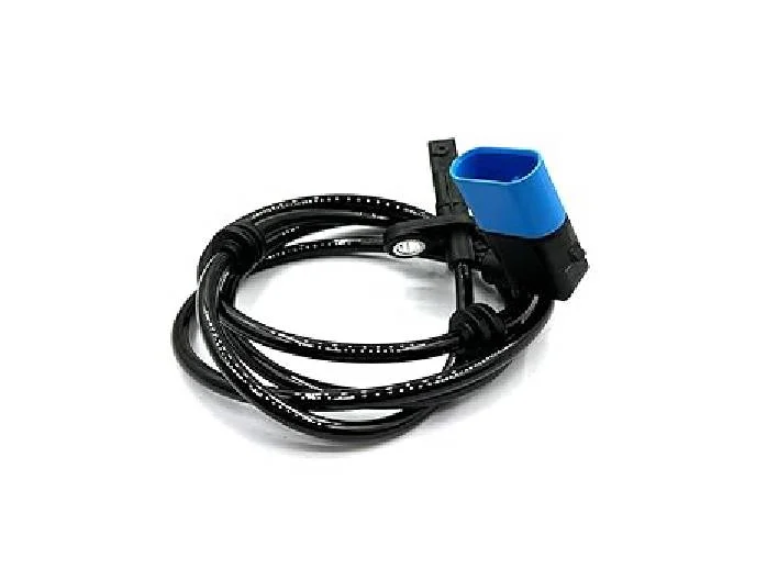 For Mercedes Benz GL X156，A W176，B W246，CLA C117  Wheel Speed Sensor | Rear |Replacement For A2469059402  A2465400417