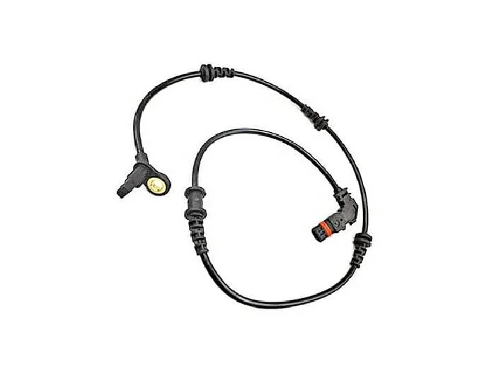 For Mercedes Benz  R  V251（06-17）4WD ABS Wheel Speed Sensor |Front |Replacement For A2519055700  0009054601