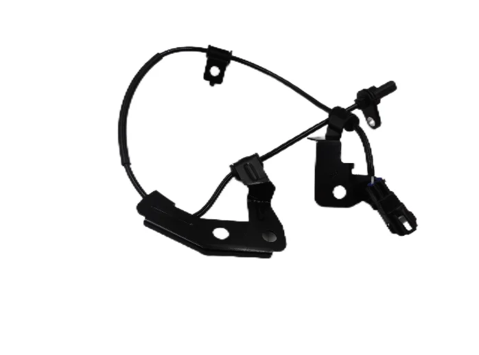 ABS Rear Wheel Sensor – 95681-2W000 95681-B8000 ,  Hyundai 12-18 Shengda (DM) 13-18 imported modern Grue/Grue 09-14 imported Sorento,RIGHT,BACK