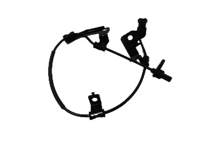 ABS Rear Wheel Sensor – 95681-2W000 95681-B8000 ,  Hyundai 12-18 Shengda (DM) 13-18 imported modern Grue/Grue 09-14 imported Sorento,RIGHT,BACK