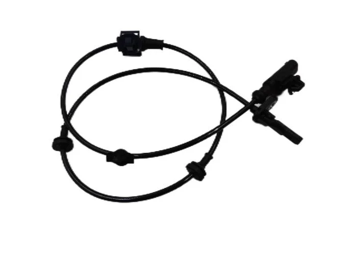 ABS Wheel Speed Sensor 8030004BAF0000 , right&front ,18 Trumpchi GA4 models