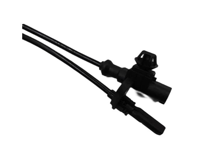ABS Wheel Speed Sensor 8030004BAF0000 , right&front ,18 Trumpchi GA4 models