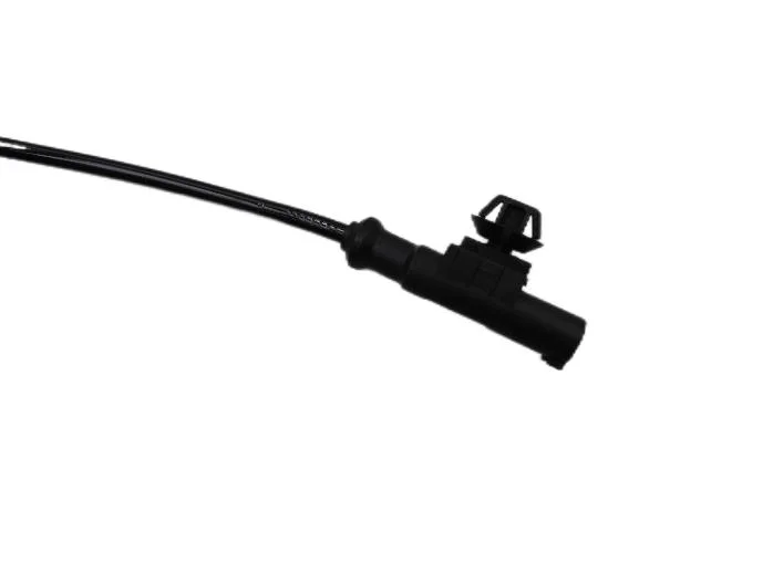 ABS Rear wheel speed sensor assembly 3630300-DA010-A , For SWM G05