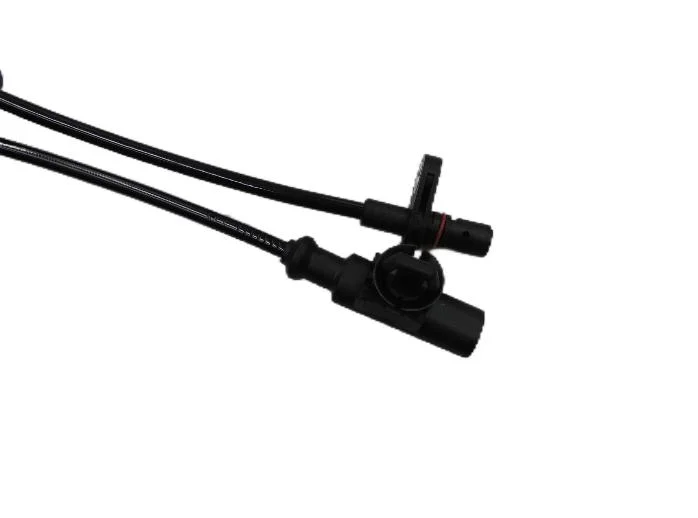 ABS Rear wheel speed sensor assembly 3630300-D01, For SWM X7