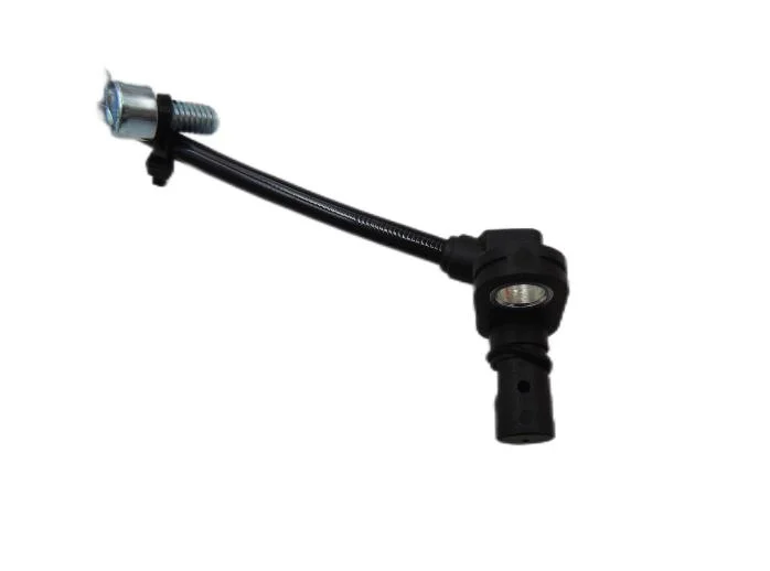 ABS Wheel Speed Sensor 19256115 96626078 20863114 , Rear Front Left or Right ，for Chevy, Pontiac, Saturn & Suzuki Models - Captiva Sport, Equinox, Torrent, Vue, XL-7
