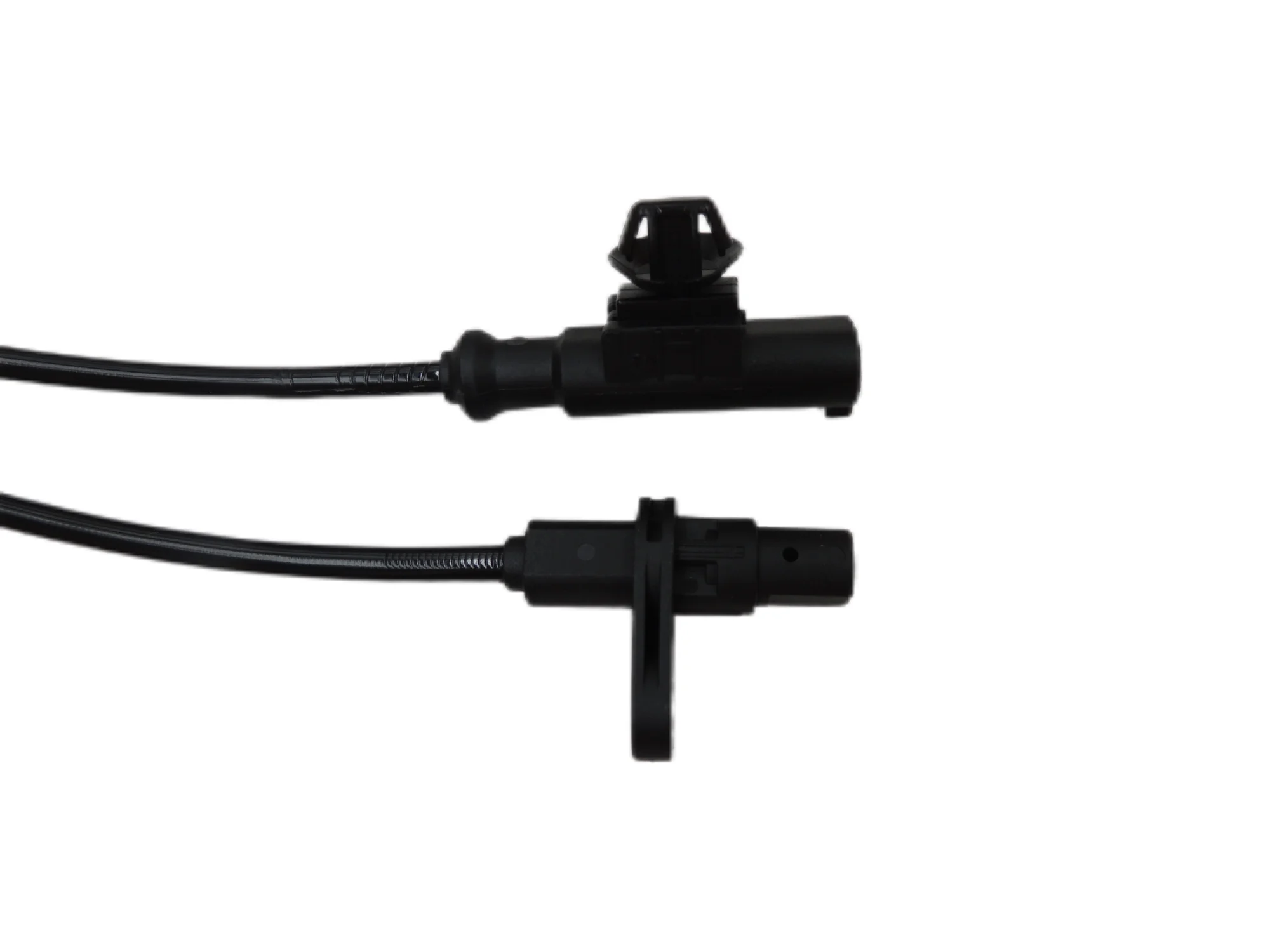 For 2012 BYD Su Rui ABS Wheel Speed Sensor | Front Left | Replacement For 5A-3630010