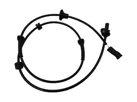 ABS Wheel Speed Sensor V1356002001A0 0265009695  , front ,for 15 Foton Tuyano
