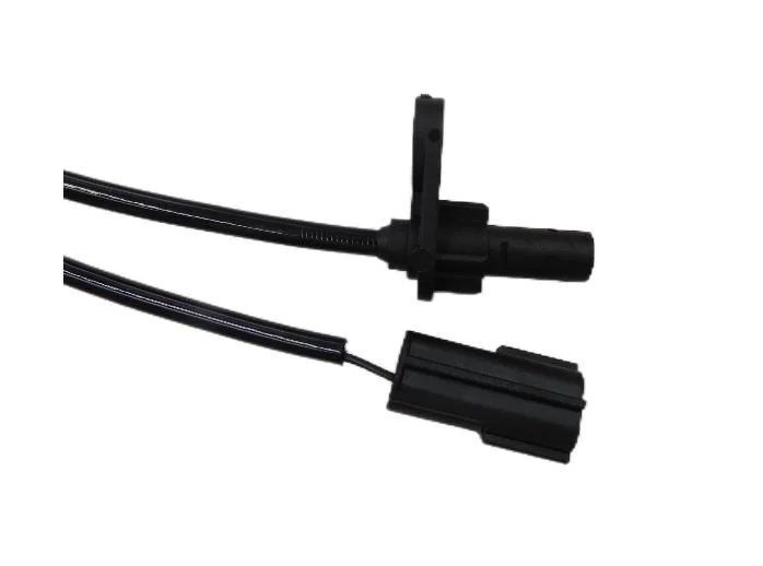 ABS Wheel Speed Sensor V1356002001A0 0265009695 , front ,for 15 Foton Tuyano